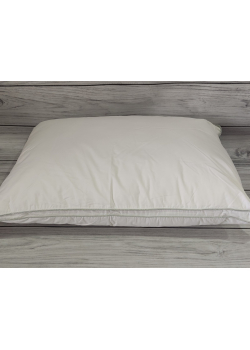 Bio cotton Silikon подушка 50х70см.