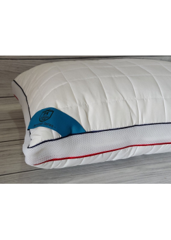 Подушка Jereed beyev micro climate