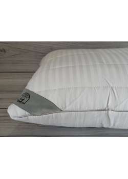 Подушка Jereed beyev Comfort forte