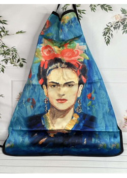 Фартук Frida жіночій 3004