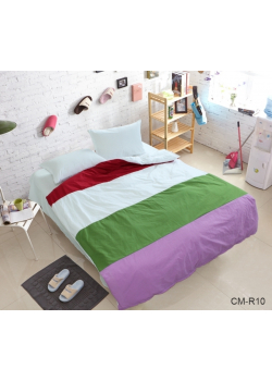 Color mix євро CM-R10