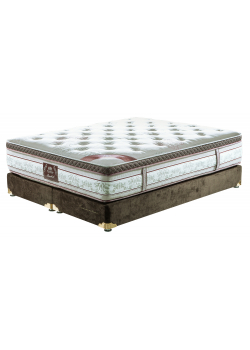 Матрац King Mattresses Anabel/Анабель