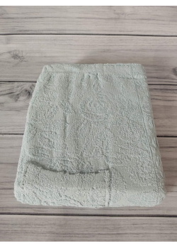 Philipus su yesil mint махровий жіночі набори для сауни.