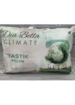 Подушка Dia bella Klimate.