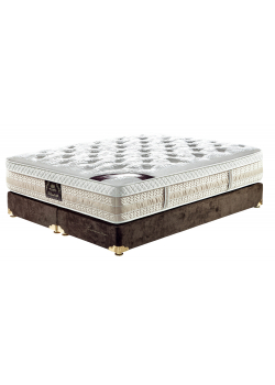 Матрац King Mattresses Elizabeth/Елізабет