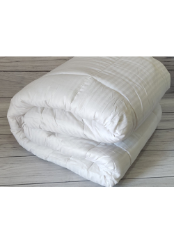 Comfort forte ковдра 195х215см. Jereed Туреччина