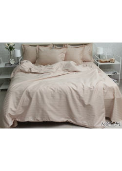 Пододеяльник Multistripe MST-01 180х220