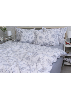 Пододеяльник PT-R33